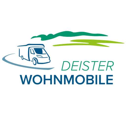 cropped-Deister-Wohnmobile-logo-512-x-512.jpg