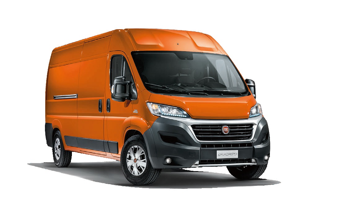 New Batic Orange