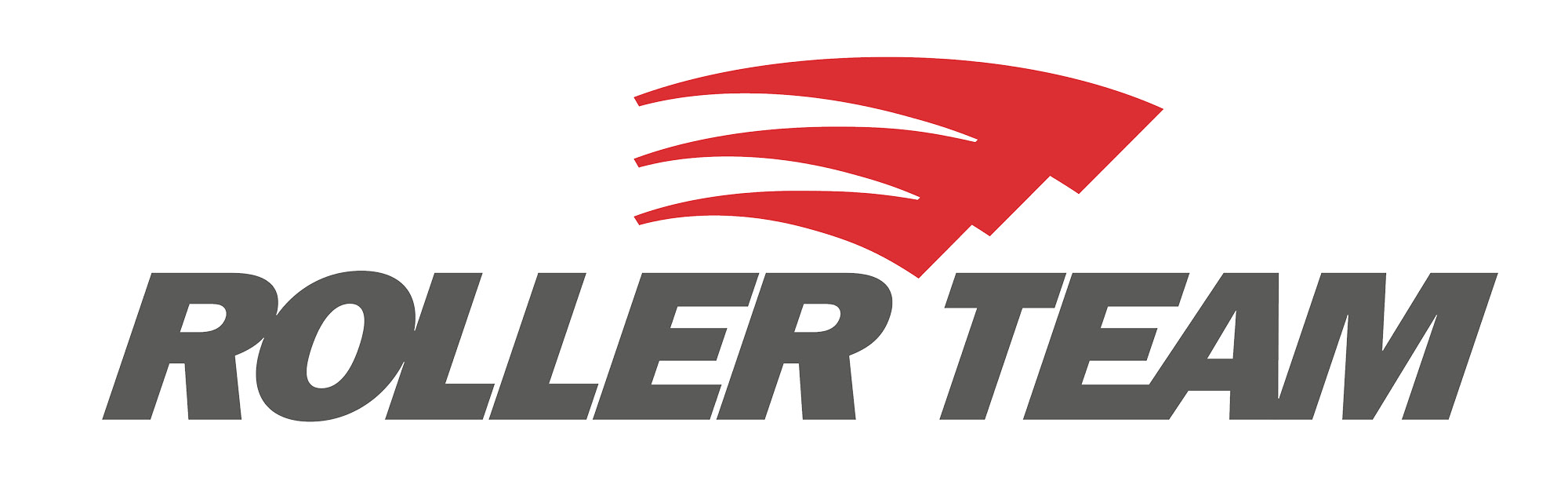 Roller Team RT logo