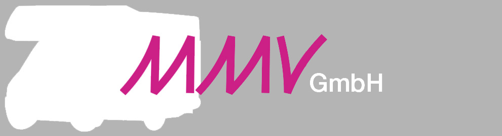 logo_mmv_bg2020 MMV Logo - Urlaubs Schutz Paket - Ihr Partner für unbeschwerten Urlaub