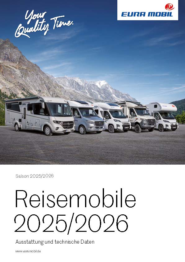 benimar Katalog 2024