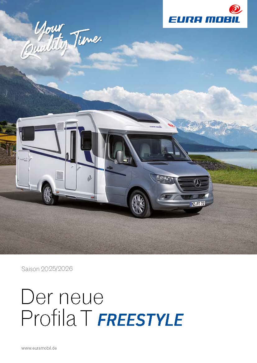 benimar Katalog 2025