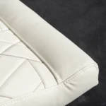 Xtura Polster Trail Beige - SERIE