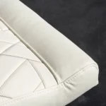 Xtura Polster Trail Leder beige optional