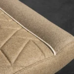 Xtura Polster Trail Glendale optional